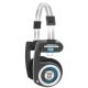 Навушники Koss Porta Pro On-Ear Wireless Black (197675.102) Навушники Koss Porta Pro On-Ear Wireless Black (197675.102)
