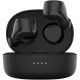 Навушники TWS Belkin Soundform Bolt Black (AUC009BTBLK)