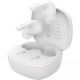 Бездротові TWS навушники Belkin Soundform Motion White (AUC010BTWH)