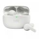 Навушники TWS JBL Wave Beam White (JBLWBEAMWHT)