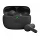 Навушники TWS JBL Wave Beam Black (JBLWBEAMBLK) Навушники TWS JBL Wave Beam Black (JBLWBEAMBLK)