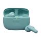 Навушники TWS JBL Wave Beam 2 Blue (JBLWBEAM2BLU) Навушники TWS JBL Wave Beam 2 Blue (JBLWBEAM2BLU)