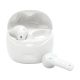 Навушники TWS JBL Tune Flex 2 White (JBLTFLEX2WHT) Навушники TWS JBL Tune Flex 2 White (JBLTFLEX2WHT)