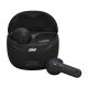 Бездротова TWS-гарнітура JBL Tune Flex 2 (JBLTFLEX2BLK) чорна