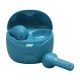 Навушники TWS JBL Tune Flex 2 Turquoise (JBLTFLEX2TQE) Навушники TWS JBL Tune Flex 2 Turquoise (JBLTFLEX2TQE)