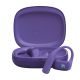 Навушники TWS JBL Endurance Zone Purple (JBLENDUZONEPUR)