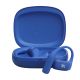 Навушники TWS JBL Endurance Zone Blue (JBLENDUZONEBLU)