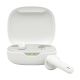 Навушники TWS JBL Wave Flex 2 White (JBLWFLEX2WHT) Навушники TWS JBL Wave Flex 2 White (JBLWFLEX2WHT)