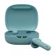 Навушники TWS JBL Wave Flex 2 Blue (JBLWFLEX2BLU) Навушники TWS JBL Wave Flex 2 Blue (JBLWFLEX2BLU)