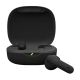 Навушники TWS JBL Wave Flex 2 Black (JBLWFLEX2BLK) Навушники TWS JBL Wave Flex 2 Black (JBLWFLEX2BLK)