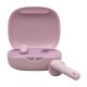 Навушники TWS JBL Wave Flex 2 Pink (JBLWFLEX2PIK) Навушники TWS JBL Wave Flex 2 Pink (JBLWFLEX2PIK)