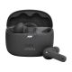 Навушники TWS JBL Tune 245 NC Black (JBLT245NCTWSBLK)