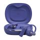 Навушники TWS JBL Sense Pro Blue (JBLSENSEPROBLU)