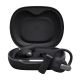 Навушники TWS JBL Sense Pro Black (JBLSENSEPROBLK)