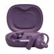 Навушники TWS JBL Sense Pro Purple (JBLSENSEPROPUR)