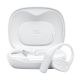 Навушники TWS JBL Sense Lite White (JBLSENSELITEWHT)