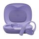 Навушники TWS JBL Sense Lite Purple (JBLSENSELITEPUR)