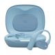Навушники TWS JBL Sense Lite Blue (JBLSENSELITEBLU)