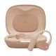 Навушники TWS JBL Sense Lite Beige (JBLSENSELITEBEG)