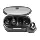 Бездротові TWS навушники JBL Soundgear Clips Black (JBLSNDGEARCLBLK) Бездротові TWS навушники JBL Soundgear Clips Black (JBLSNDGEARCLBLK)