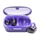 Навушники TWS JBL Soundgear Clips Purple (JBLSNDGEARCLPUR) Навушники TWS JBL Soundgear Clips Purple (JBLSNDGEARCLPUR)
