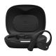 Навушники TWS JBL Sense Lite Black (JBLSENSELITEBLK)