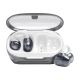 Навушники TWS JBL Soundgear Clips White (JBLSNDGEARCLWHT)