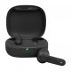 Навушники TWS JBL Wave Flex Black (JBLWFLEXBLK) Навушники TWS JBL Wave Flex Black (JBLWFLEXBLK)