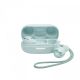 Навушники TWS JBL Reflect Aero Mint (JBLREFLECTAEROMINT)