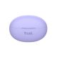 Навушники TWS Trust Yavi Purple (25299)