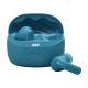 Навушники TWS JBL Tune Beam 2 Turquoise (JBLTBEAM2TQE) Навушники TWS JBL Tune Beam 2 Turquoise (JBLTBEAM2TQE)