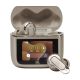 Навушники TWS JBL Tour Pro 3 Latte (JBLTOURPRO3LTT) Навушники TWS JBL Tour Pro 3 Latte (JBLTOURPRO3LTT)