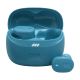 Беспроводные наушники TWS JBL Tune Buds 2 Бирюзовые (JBLTBUDS2TQE) Беспроводные наушники TWS JBL Tune Buds 2 Бирюзовые (JBLTBUDS2TQE)