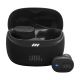 Навушники TWS JBL Tune Buds 2 Black (JBLTBUDS2BLK)