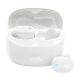 Навушники TWS JBL Tune Buds 2 White (JBLTBUDS2WHT)