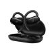 Навушники TWS Anker SoundCore V20i Black (A3876G11) Навушники TWS Anker SoundCore V20i Black (A3876G11)