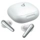 Навушники TWS Anker SoundCore Liberty 4 Pro White (A3954G21) Навушники TWS Anker SoundCore Liberty 4 Pro White (A3954G21)