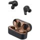 Навушники TWS 2E Novem Pro Black (2E-EBTWNPBK)
