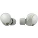 Навушники TWS Sony WF-1000XM5 Silver (WF1000XM5S.CE7)
