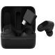 Навушники TWS Sony INZONE Buds Black (WFG700NB.CE7)
