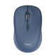 Мышь Trust Yvi+ Compact Multi-Device Wireless Blue (25455) Мышь Trust Yvi+ Compact Multi-Device Wireless Blue (25455)