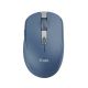 Бездротова мишка Trust Ozaa Compact Multi-Device Blue (24934) Бездротова мишка Trust Ozaa Compact Multi-Device Blue (24934)