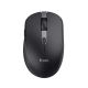 Бездротова мишка Trust Ozaa Compact Multi-Device Black (24819) Бездротова мишка Trust Ozaa Compact Multi-Device Black (24819)
