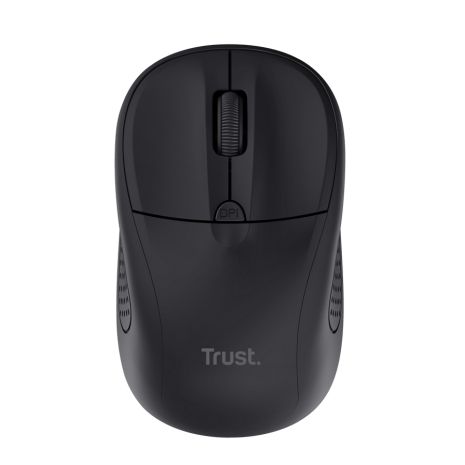 Мышь Trust Primo WL Black (24794) Мышь Trust Primo WL Black (24794)