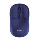 Мышь Trust Primo WL Blue (24796) Мышь Trust Primo WL Blue (24796)