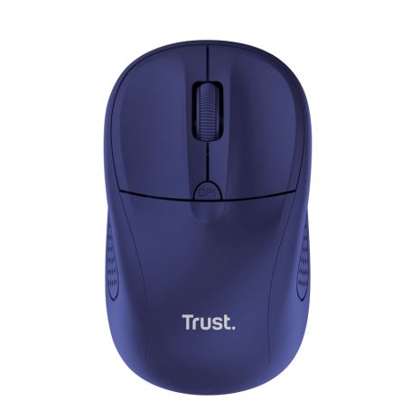 Мышь Trust Primo WL Blue (24796) Мышь Trust Primo WL Blue (24796)