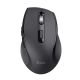 Миша Trust Sura Black (25479) Миша Trust Sura Black (25479)