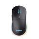 Мышь Trust GXT926 Redex II Wireless Mouse (25126) Мышь Trust GXT926 Redex II Wireless Mouse (25126)