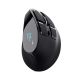 Мышь Trust Voxx Rechargeable Ergonomic Wireless Mouse (23731) Мышь Trust Voxx Rechargeable Ergonomic Wireless Mouse (23731)
