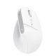 Миша Trust Bayo+ Multidevice Ergonomic White (25399_TRUST) Миша Trust Bayo+ Multidevice Ergonomic White (25399_TRUST)